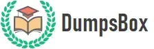 dumpsbox